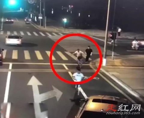 ��ɽ����ֵ�����ɱ��Ƶ��ô���� ���������Ҳ���Ǳ�Ӧ��