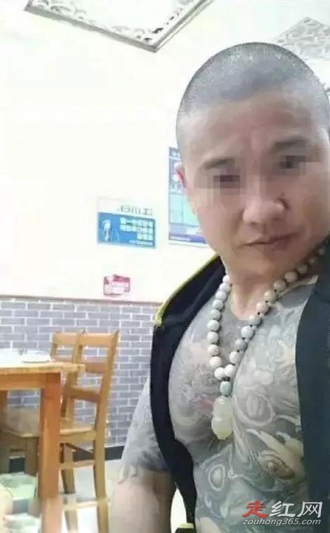 ��ɽ����ֵ�����ɱ��Ƶ��ô���� ���������Ҳ���Ǳ�Ӧ��