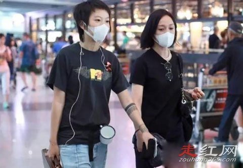 ��Ѹ񼾸ͯ������������ �����������