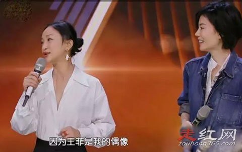 ��Ѹ񼾸ͯ������������ �����������