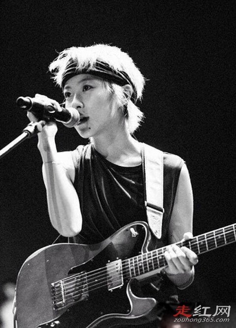 ��Ѹ񼾸ͯ������������ �����������