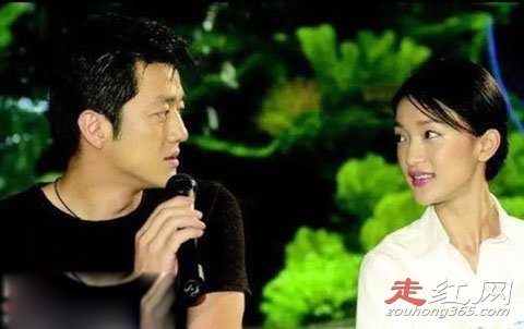 ��Ѹ񼾸ͯ������������ �����������