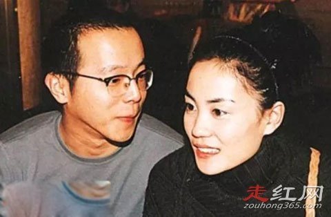 ��Ѹ񼾸ͯ������������ �����������