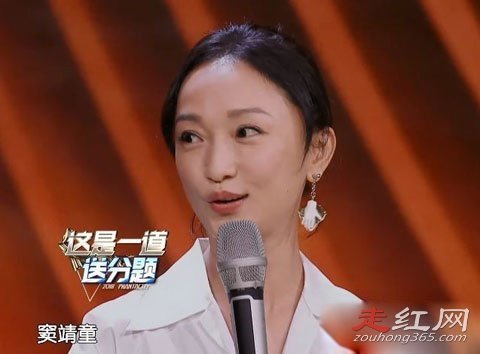 ��Ѹ񼾸ͯ������������ �����������