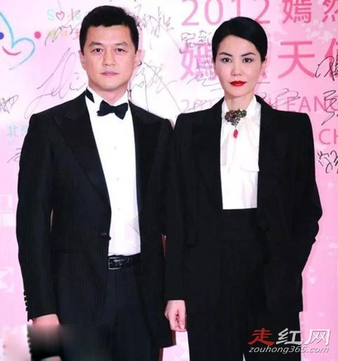 ��Ѹ񼾸ͯ������������ �����������