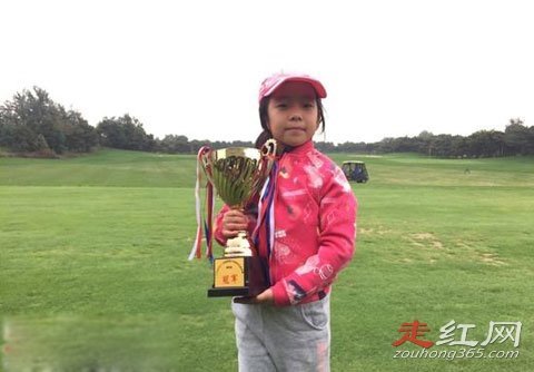 ���������������˭ ��Ů��˫��̥��