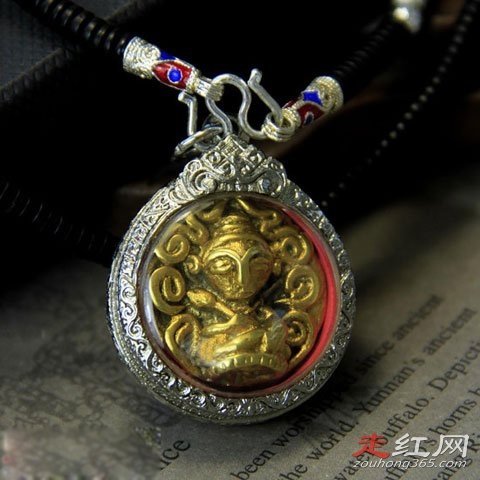 ������ͯ���ɰ���������� ����һ���ر�а�Եĸо�