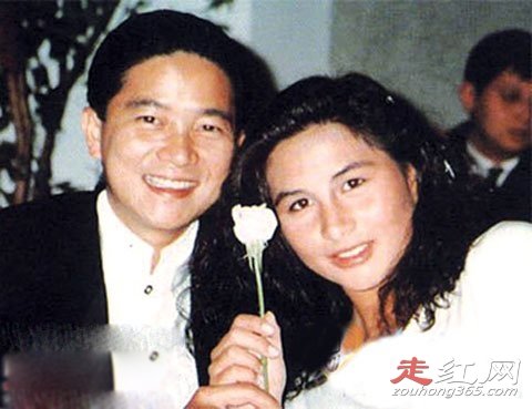 �°�ǿ��γ��������鷢������ϵ�� ʲôԭ����ô�ߵ�