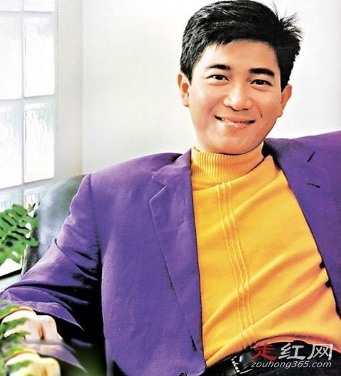 �°�ǿ��γ��������鷢������ϵ�� ʲôԭ����ô�ߵ�