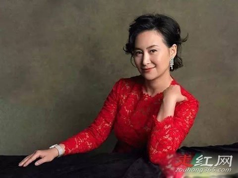 �°�ǿ��γ��������鷢������ϵ�� ʲôԭ����ô�ߵ�