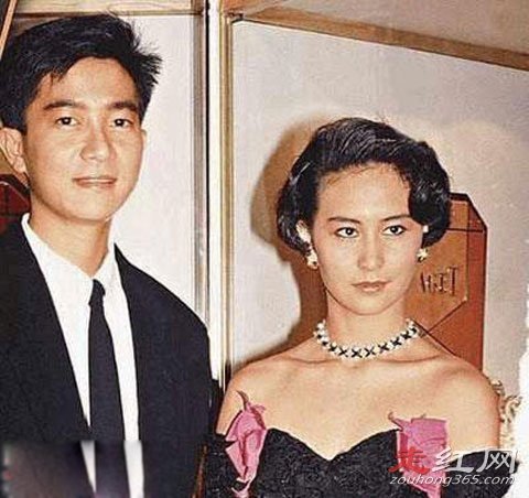 �°�ǿ��γ��������鷢������ϵ�� ʲôԭ����ô�ߵ�