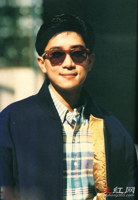 �°�ǿ��γ��������鷢������ϵ�� ʲôԭ����ô�ߵ�