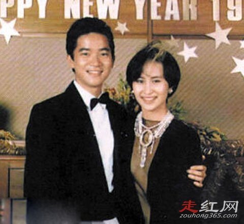 �°�ǿ��γ��������鷢������ϵ�� ʲôԭ����ô�ߵ�