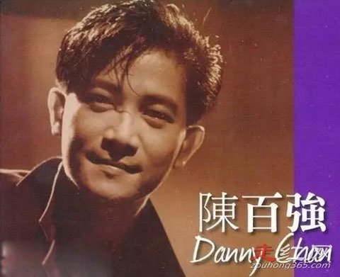 �°�ǿ��γ��������鷢������ϵ�� ʲôԭ����ô�ߵ�