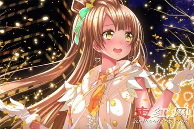 小鸟酱事件有几个人 涉及的有六个男人