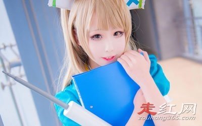 小鸟酱事件有几个人 涉及的有六个男人