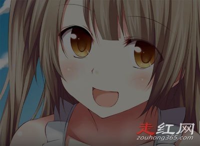 С���¼��м����� �漰������������