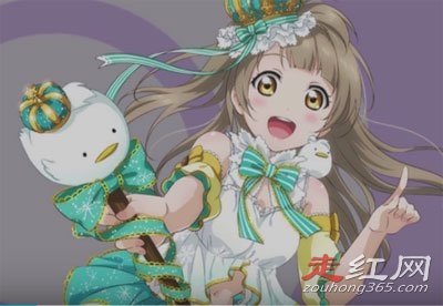 С���¼��м����� �漰������������