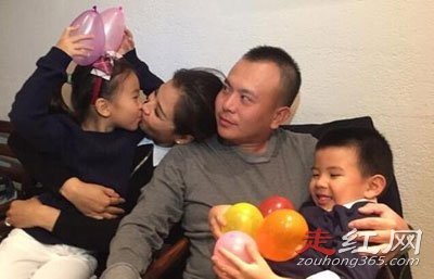 王柯和刘涛怎么样了 破产原因是企业内部亲信的背叛
