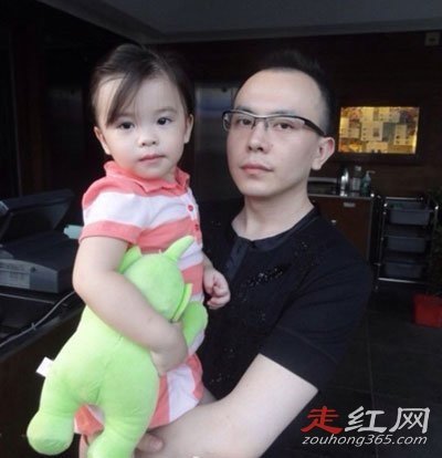 王柯和刘涛怎么样了 破产原因是企业内部亲信的背叛