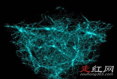 �����Ѿ�����ѧ֤ʵ���� ������Ŀǰû����˵�����