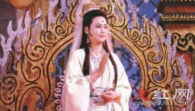 �����Ѿ�����ѧ֤ʵ���� ������Ŀǰû����˵�����