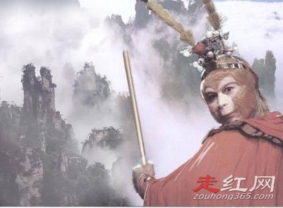 �����Ѿ�����ѧ֤ʵ���� ������Ŀǰû����˵�����