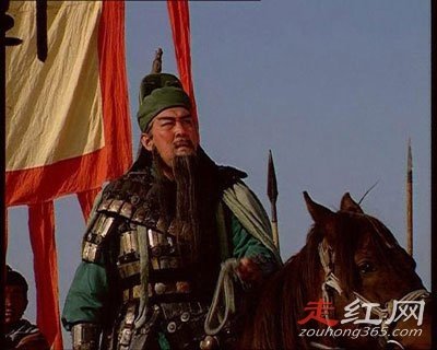 �����Ѿ�����ѧ֤ʵ���� ������Ŀǰû����˵�����