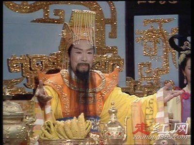 �����Ѿ�����ѧ֤ʵ���� ������Ŀǰû����˵�����