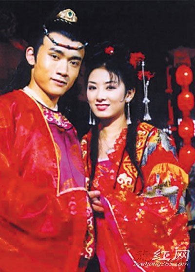 ��Զ������ô���� ����ǰ����Ƭ��ô����