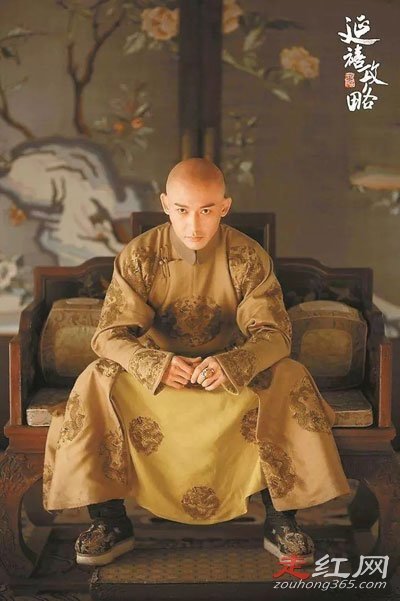 ��Զ������ô���� ����ǰ����Ƭ��ô����