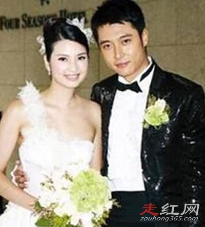 �ŵ������������ ��������ϲ��������