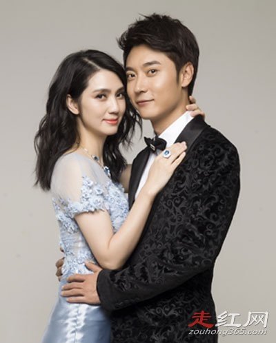 �ŵ������������ ��������ϲ��������