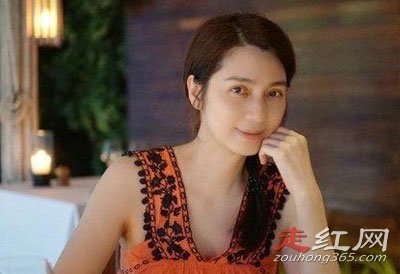 �ŵ������������ ��������ϲ��������