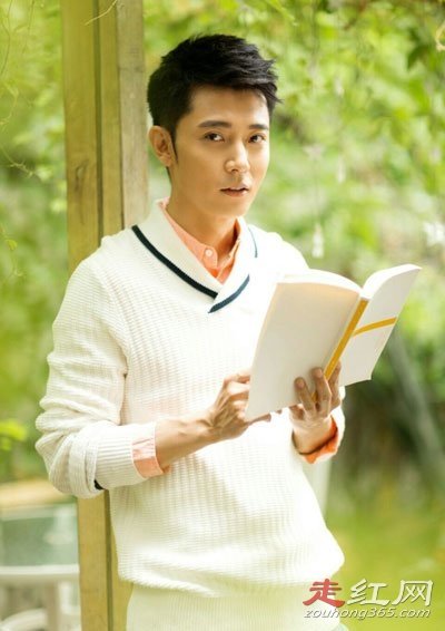 �ŵ������������ ��������ϲ��������