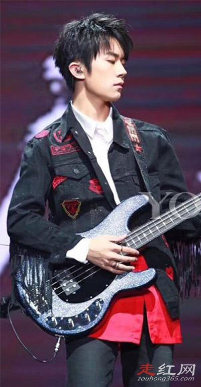 ����ǧ��Ů���ѽ�ʲô ��������Ů������