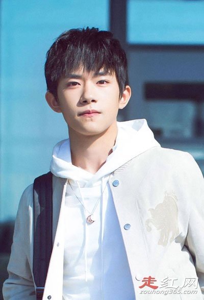 ����ǧ��Ů���ѽ�ʲô ��������Ů������