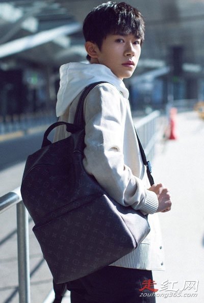 ����ǧ��Ů���ѽ�ʲô ��������Ů������