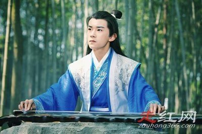 ����ǧ��Ů���ѽ�ʲô ��������Ů������