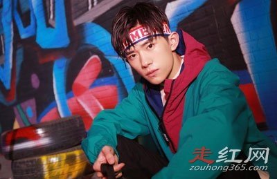 ����ǧ��Ů���ѽ�ʲô ��������Ů������