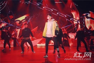 ����ǧ��Ů���ѽ�ʲô ��������Ů������