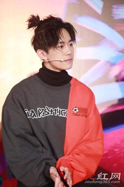 ����ǧ��Ů���ѽ�ʲô ��������Ů������