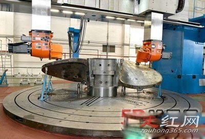 ��֥�¼�˵����ʲô ԭ���Ӱ������Щ