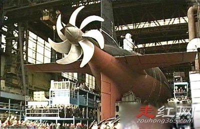 ��֥�¼�˵����ʲô ԭ���Ӱ������Щ