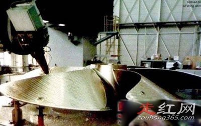 ��֥�¼�˵����ʲô ԭ���Ӱ������Щ