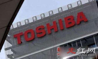 ��֥�¼�˵����ʲô ԭ���Ӱ������Щ