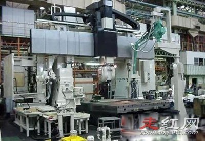 ��֥�¼�˵����ʲô ԭ���Ӱ������Щ