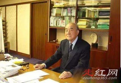 ��֥�¼�˵����ʲô ԭ���Ӱ������Щ