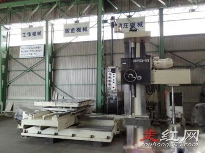 ��֥�¼�˵����ʲô ԭ���Ӱ������Щ