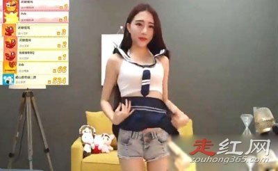 ��èŮ������30��ʼĩ ��ֱ����ʱ���·�����